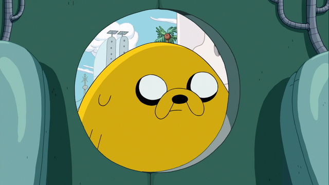 Archivo:AT-IR.95.png