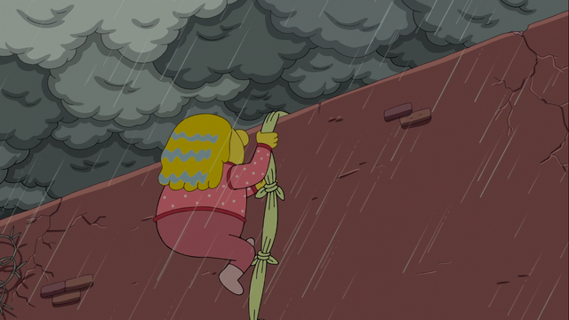 Archivo:AT-LHII.75.png