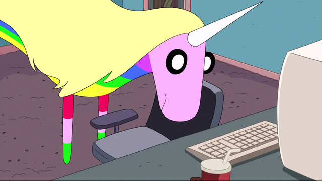 Archivo:AT-LRCD.14.png