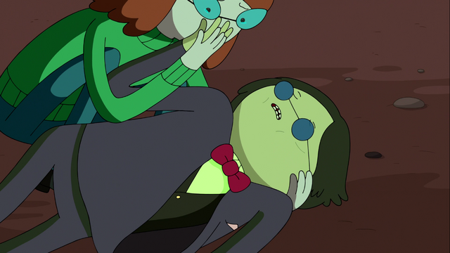Archivo:BETTY.106.png