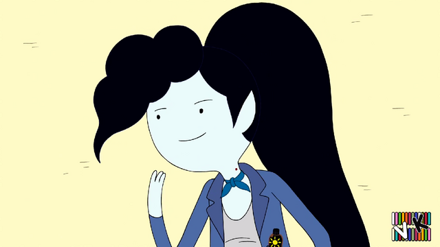 Archivo:PD 07.png