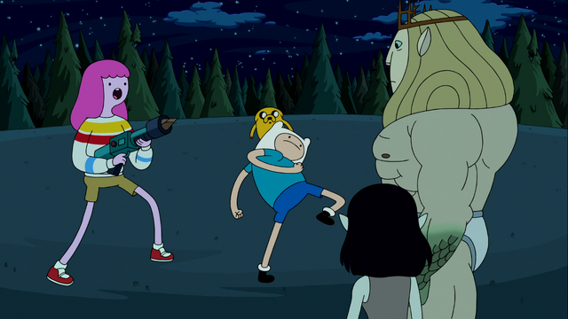Archivo:Stakes-CM-106.png
