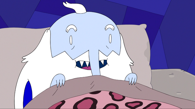Archivo:Stakes-TEE-09.png