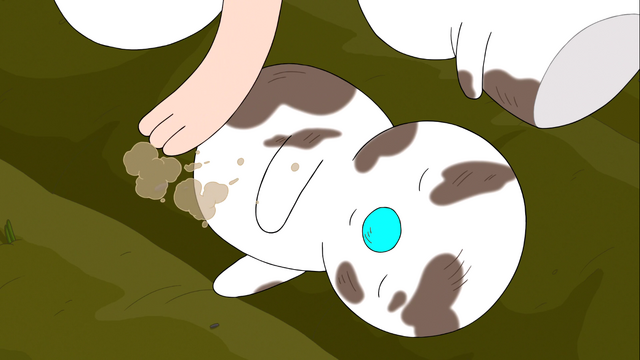 Archivo:TVR66.png