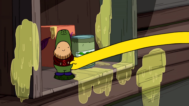 Archivo:AMLE20.png