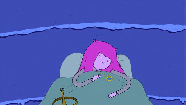 Archivo:AT-TVL.122.png