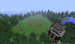 Arena