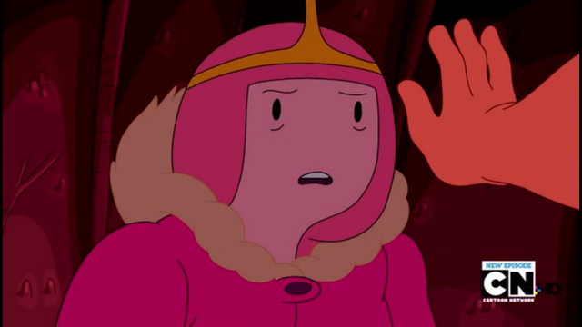Archivo:DPLAP106.png