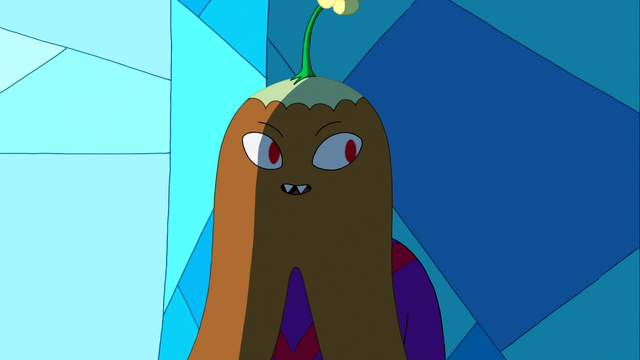 Archivo:FRFE51.png