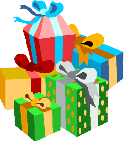 Archivo:Regalos.gif