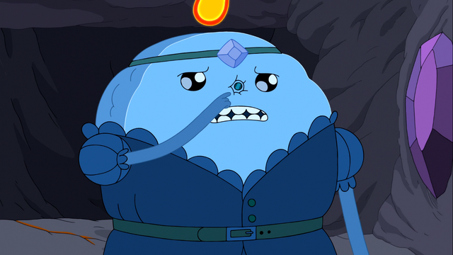 Archivo:T.C-59.png