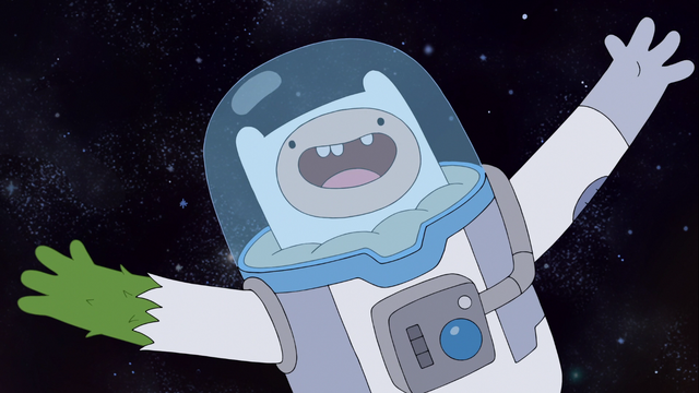 Archivo:TCT172.png