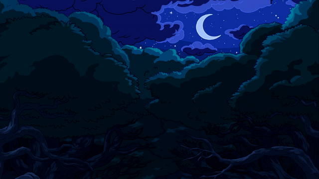 Archivo:W&R1.png