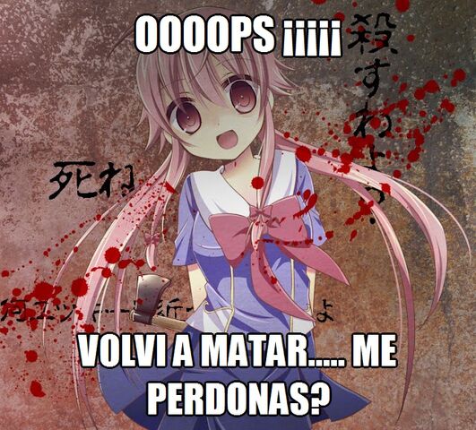 Archivo:YunoGasai.jpg