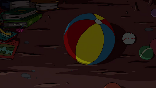 Archivo:AT-HAB.79.png