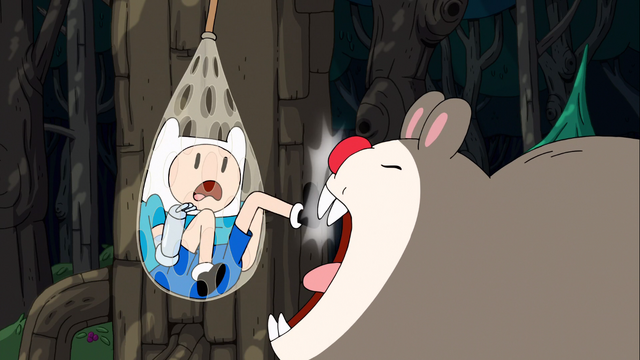 Archivo:AT-MID.52.png