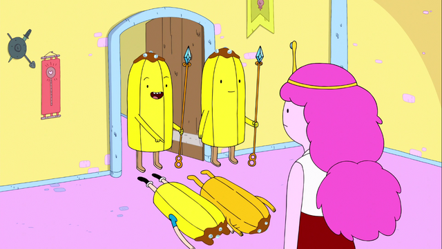 Archivo:AT.TTYL-42.png