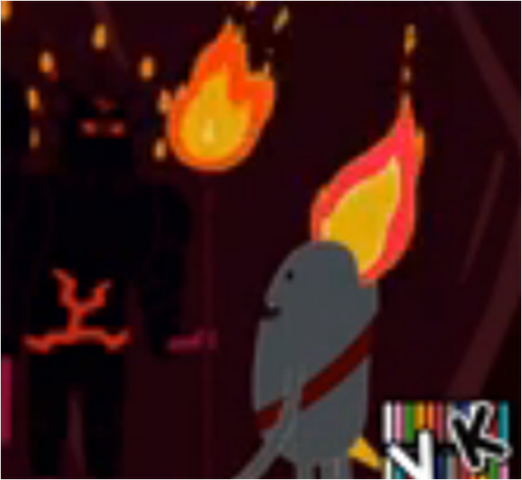Archivo:Gente.png