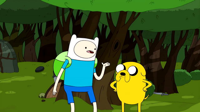 Archivo:LAR42.png