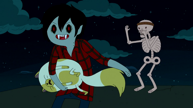 Archivo:MM129.png
