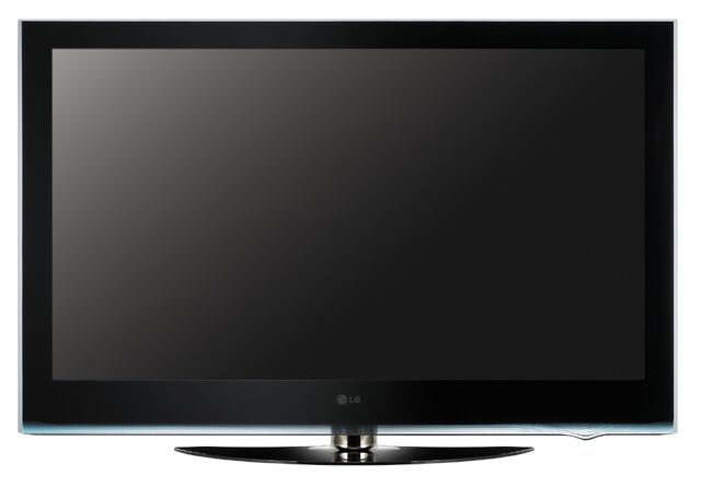 Archivo:Pphh 5.jpg