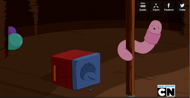Archivo:ShelbyParkour.png