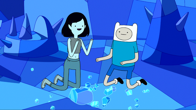 Archivo:Stakes-TEE-77.png