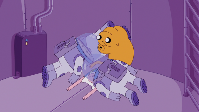 Archivo:TCT16.png