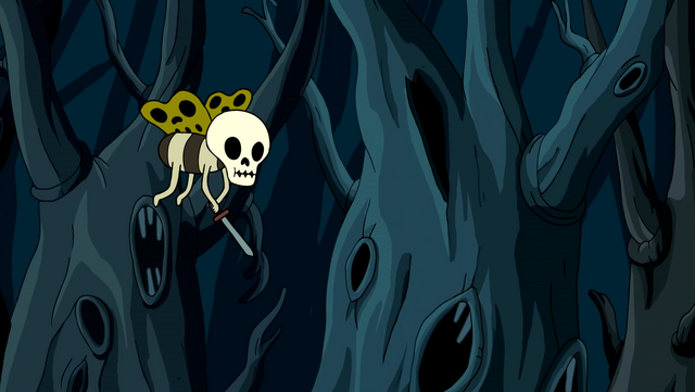 Archivo:TT-098.png