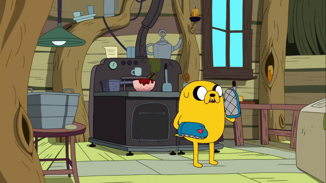 Archivo:AT-DNH.18.png