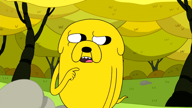 Archivo:AT-FC44.png