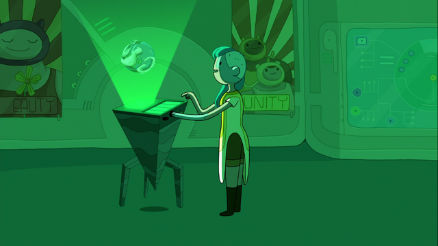 Archivo:AT-HAS.13.png