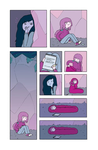 Archivo:Adventure Time 2013 Summer Special 01-024.jpg