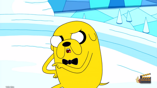 Archivo:DUB118.png