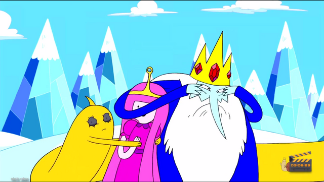 Archivo:RCDL2.png
