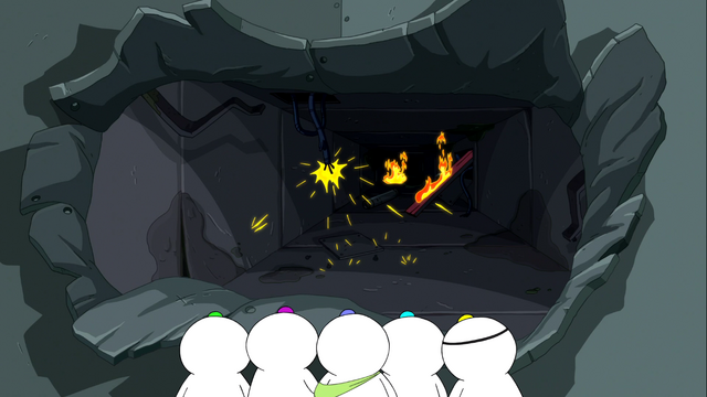 Archivo:TVR81.png