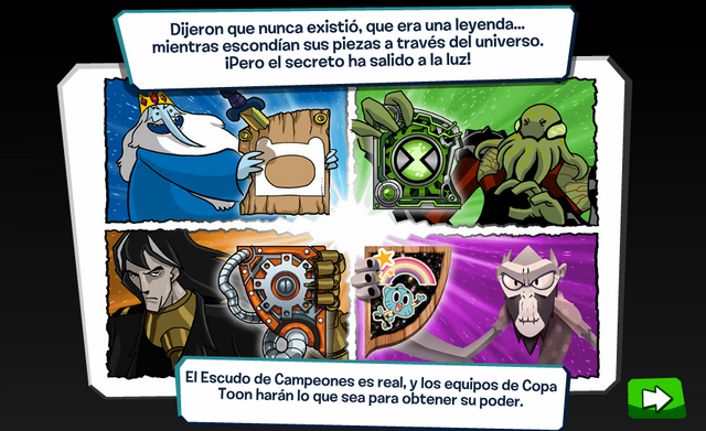 Archivo:Ust 14.png