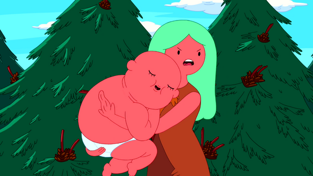 Archivo:Vlcsnap-2013-12-16-16h47m29s254.png
