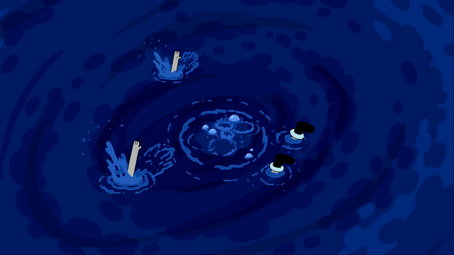 Archivo:AT-BLW.17.png