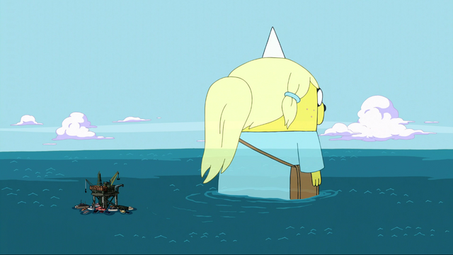 Archivo:AT-CW.78.png