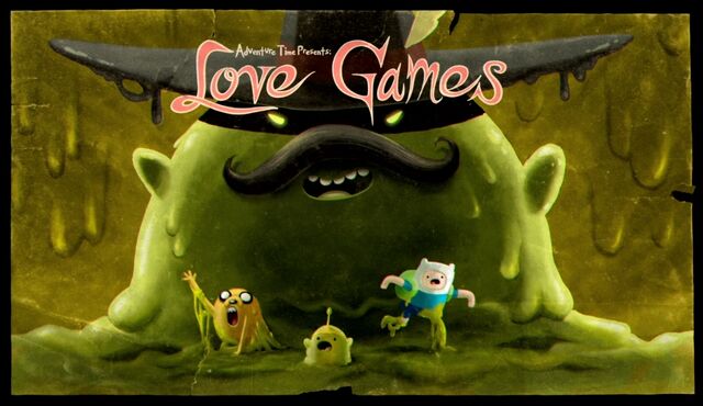 Archivo:AT-LGTitleCardHD .jpg