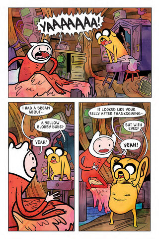 Archivo:AT-OGN5-GrayblesSchmaybles-PRESS-9-c2a14.jpg