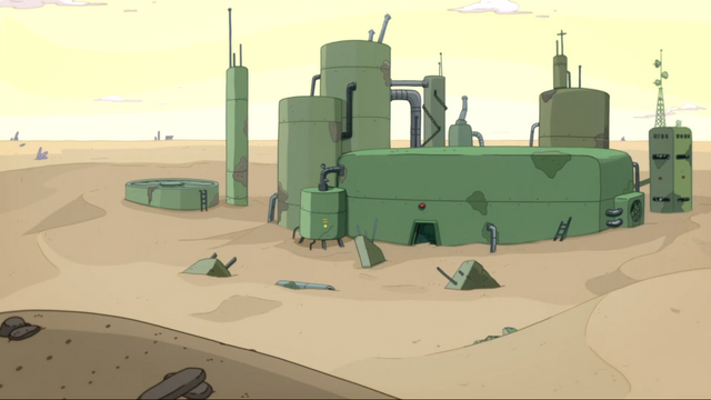 Archivo:AT-TMYM,TMYK-102.png