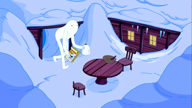 Archivo:AT-TY.5.png
