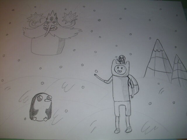 Archivo:Dibujo hora d aventuras.jpg