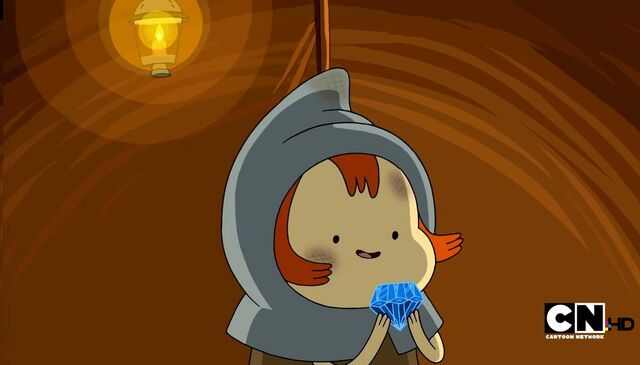 Archivo:Penny11.jpg