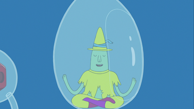 Archivo:YFYF82.png