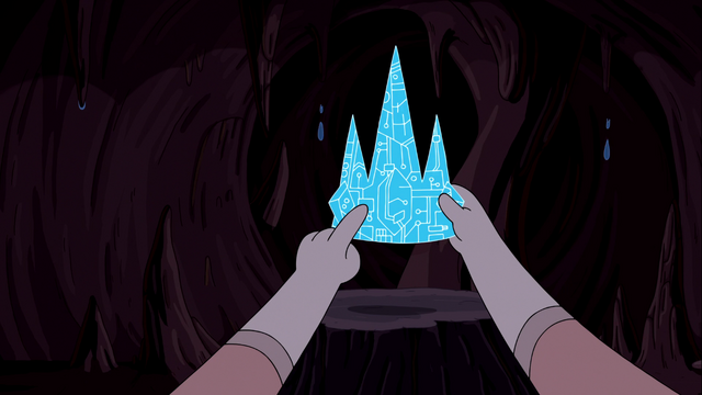 Archivo:AT-KR.74.png