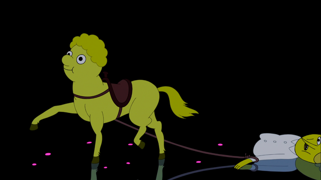 Archivo:AT-LHI.83.png