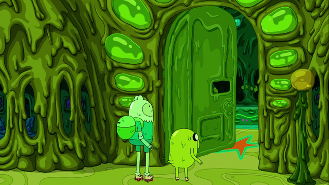 Archivo:AT-SC.19.png